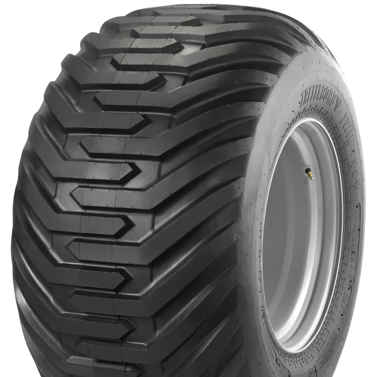 TRELLEBORG 710/45 - 26.5 TL 169A8 T404