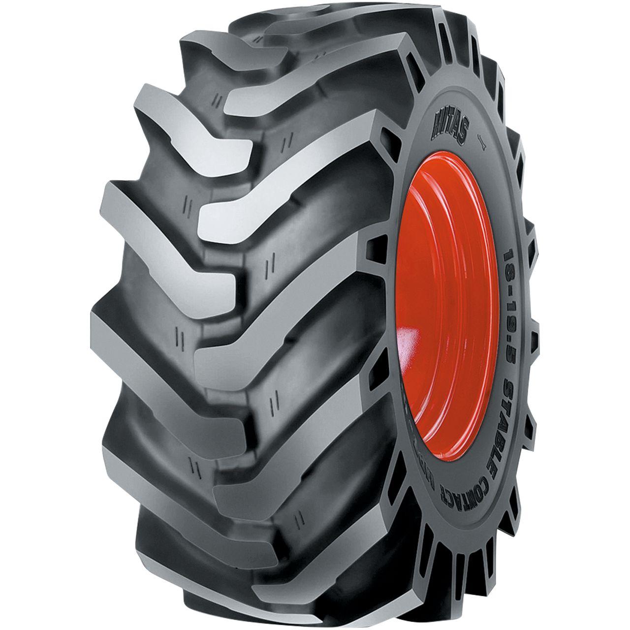 MITAS 18 - 19.5 TL 160A8 MPT-06 R-4 16PR