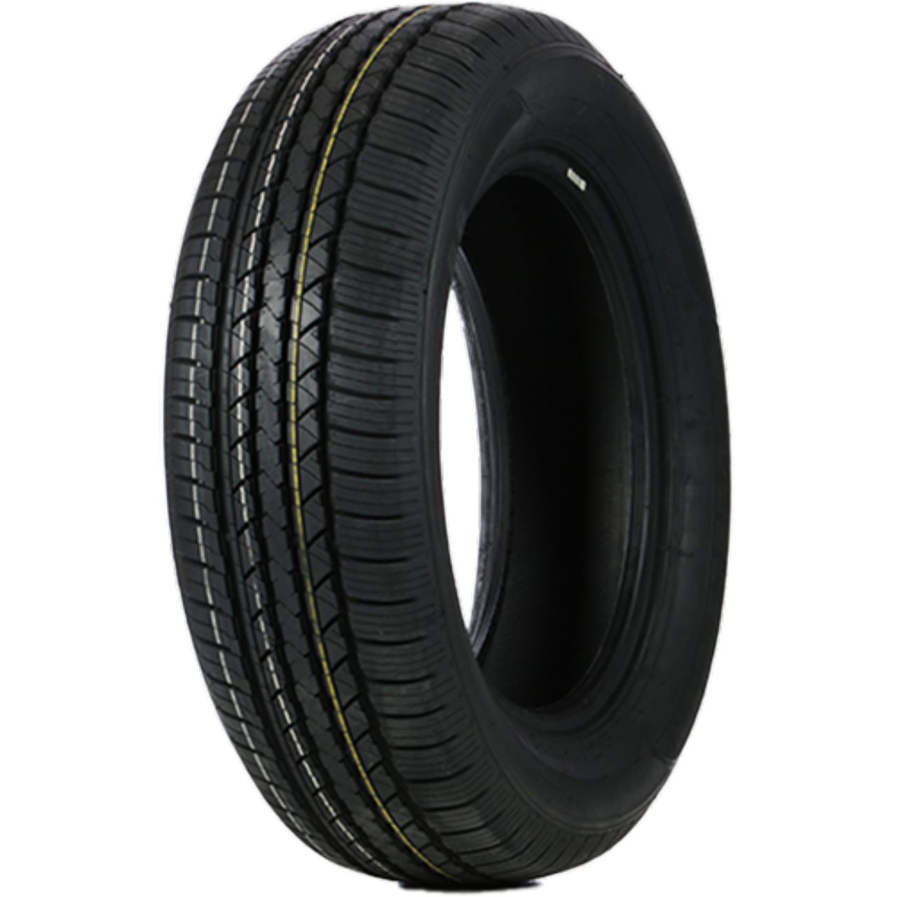 DOUBLE COIN DS-66 215/60R17 96H BSW