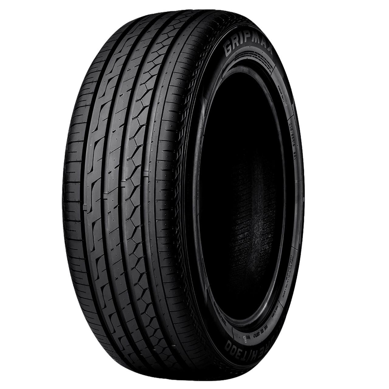 GRIPMAX STATURE H/T300 235/55R19 105W XL BSW