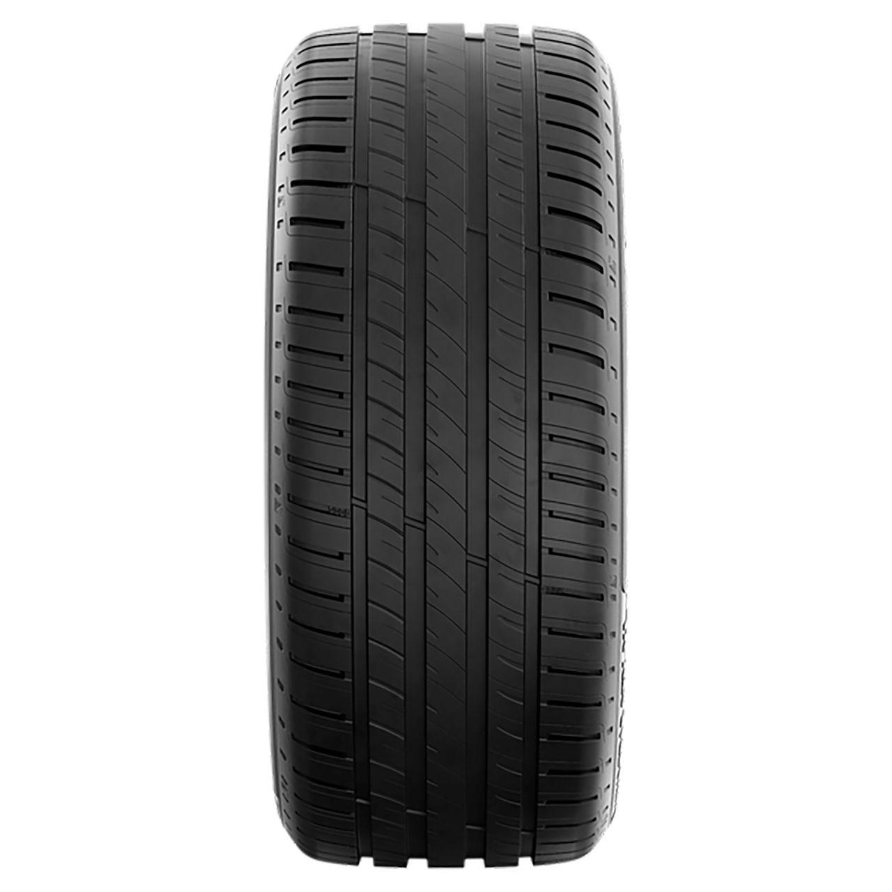 TAURUS SUMMER 3 215/55R16 93V BSW