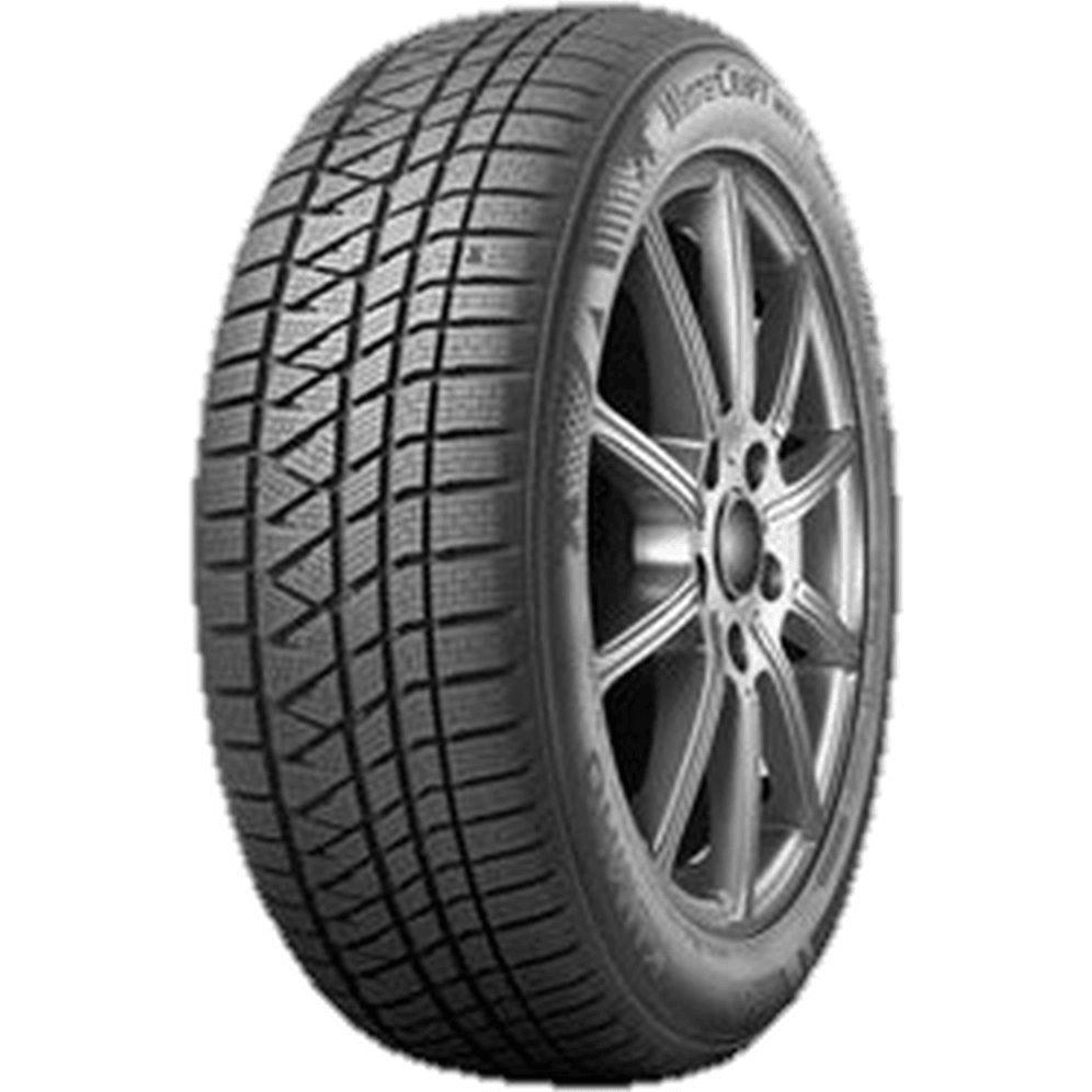 KUMHO WINTERCRAFT WS71 225/70R15 100T BSW