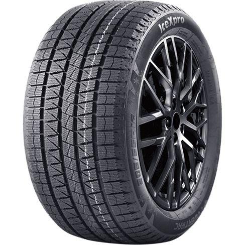 POWERTRAC ICE XPRO 285/65R17 116S BSW