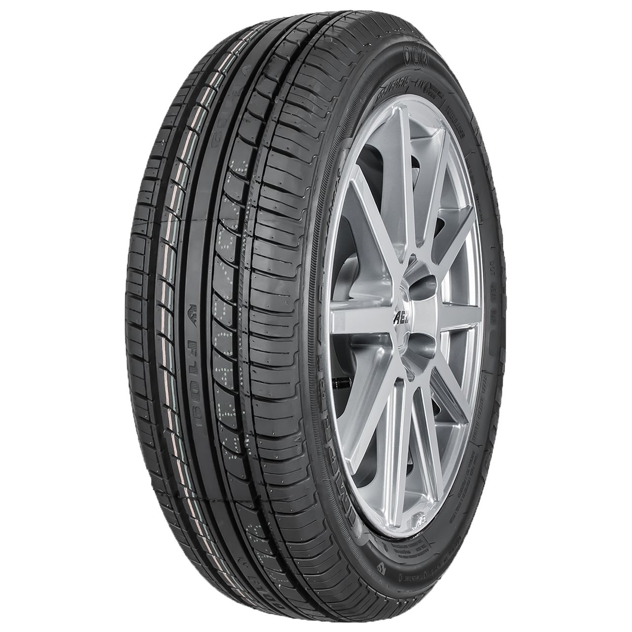 IMPERIAL ECODRIVER 3 175/50R16 77V