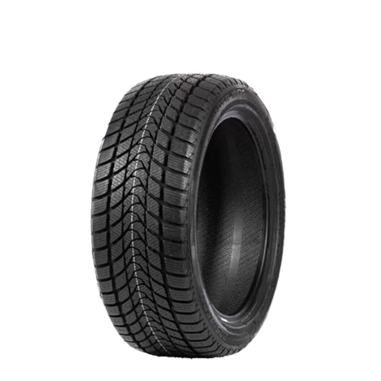 DELINTE WINTER WD1 195/65R15 91H BSW