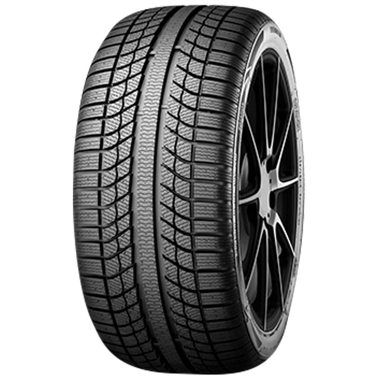 EVERGREEN DYNACOMFORT EA719 155/80R13 79T BSW