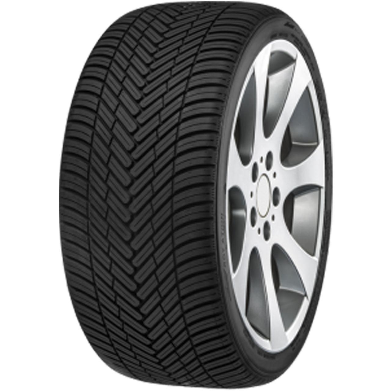 Atlas GREEN3 4S 215/45R17 91W XL BSW 215/45 R17