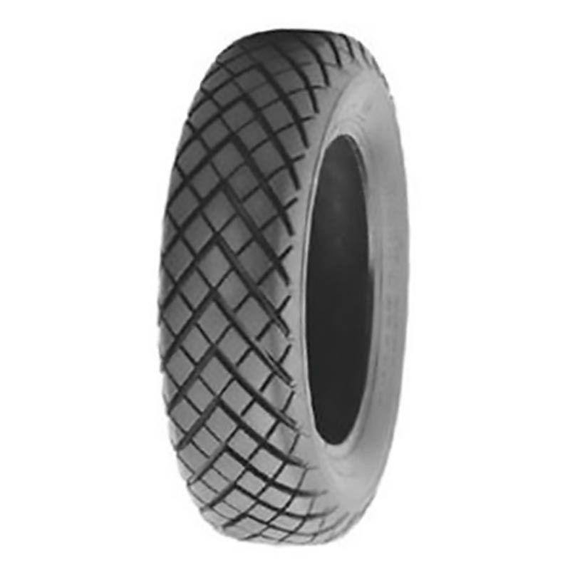 BRIDGESTONE 6 - 14 TT  FD 4PR