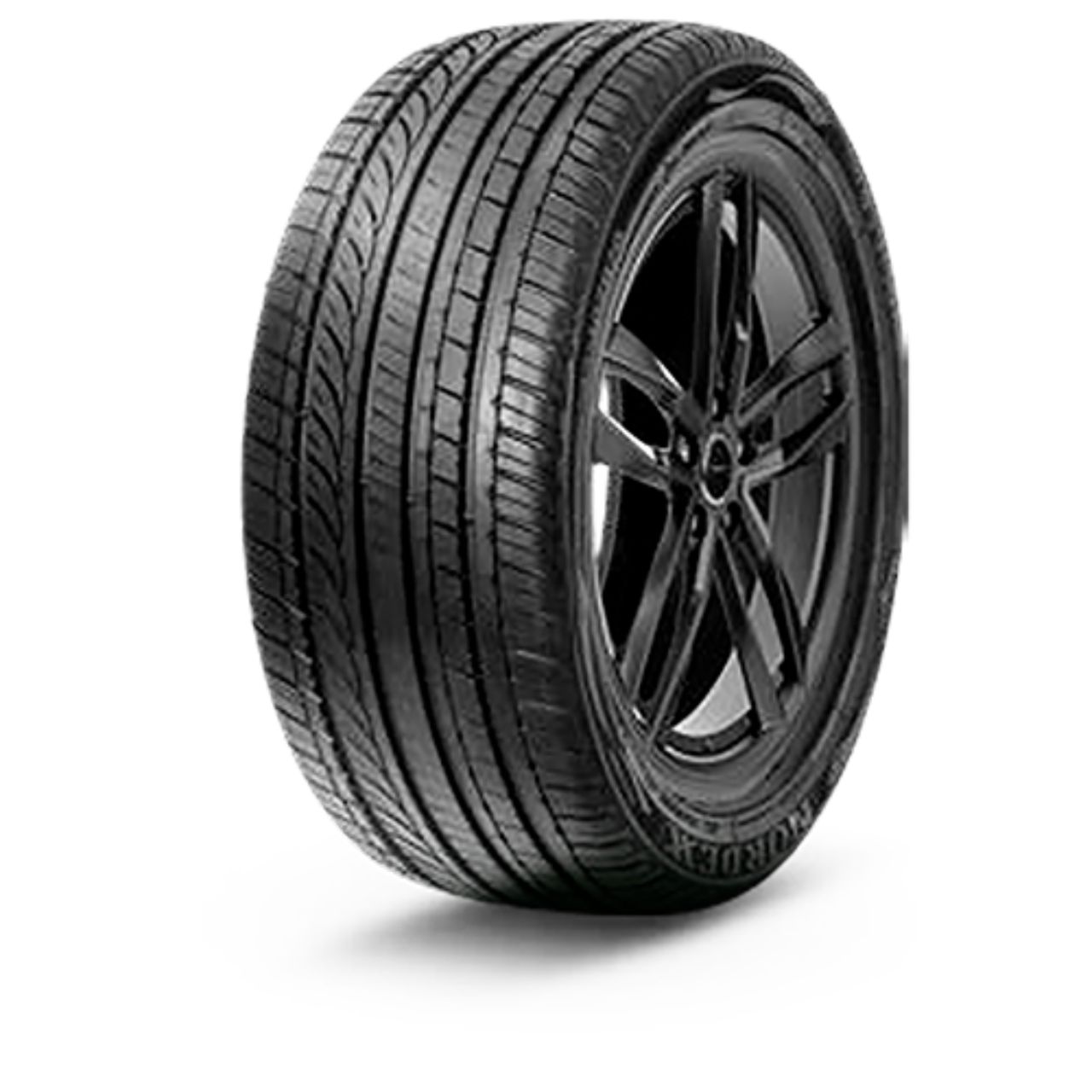 NORDEXX NS9100 215/40R18 89Y XL