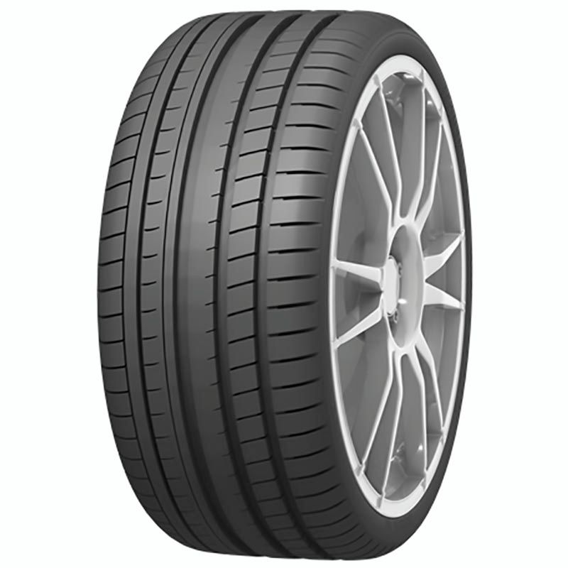 INFINITY ECOMAX 205/40R17 84W BSW XL