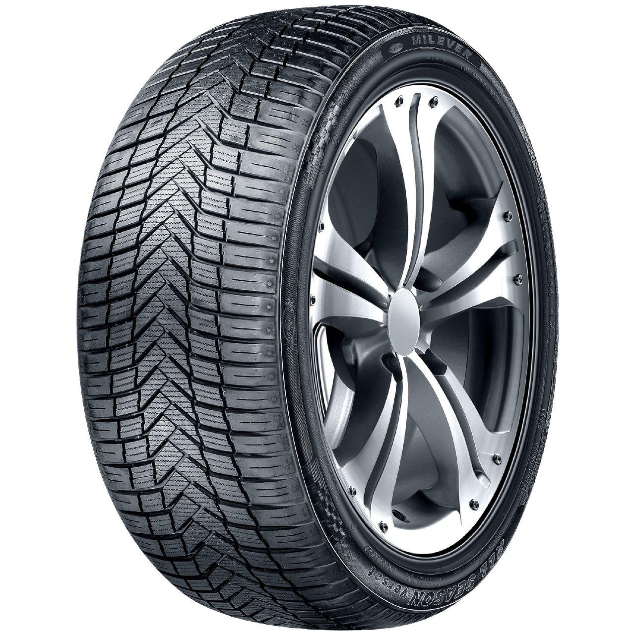 MILEVER ALL SEASON VERSAT MC545 175/70R14 88T XL BSW