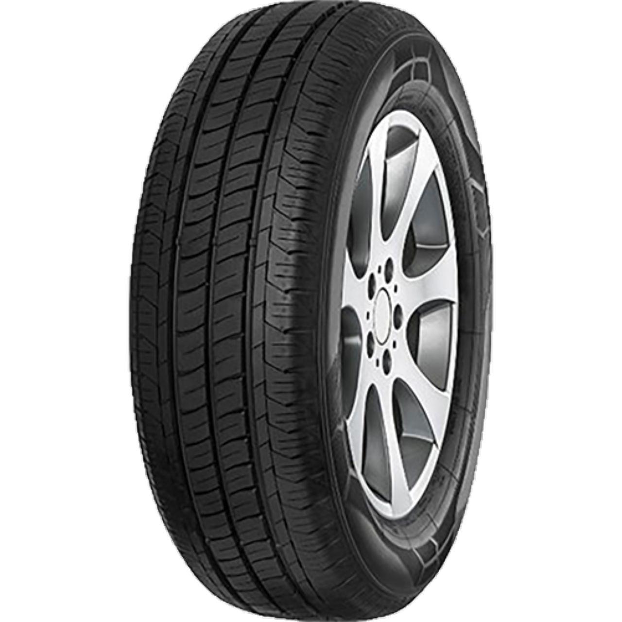 Atlas GREEN VAN2 205/65R15C 102/100T BSW 205/65 RC15