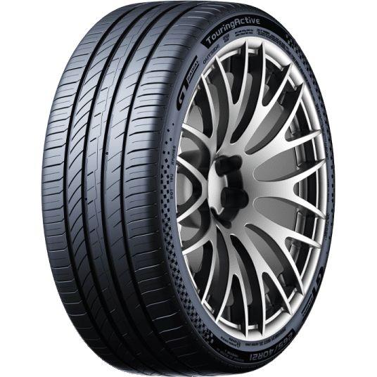 Gt-Radial TOURINGACTIVE 235/45R20 100V XL MFS BSW 235/45 R20