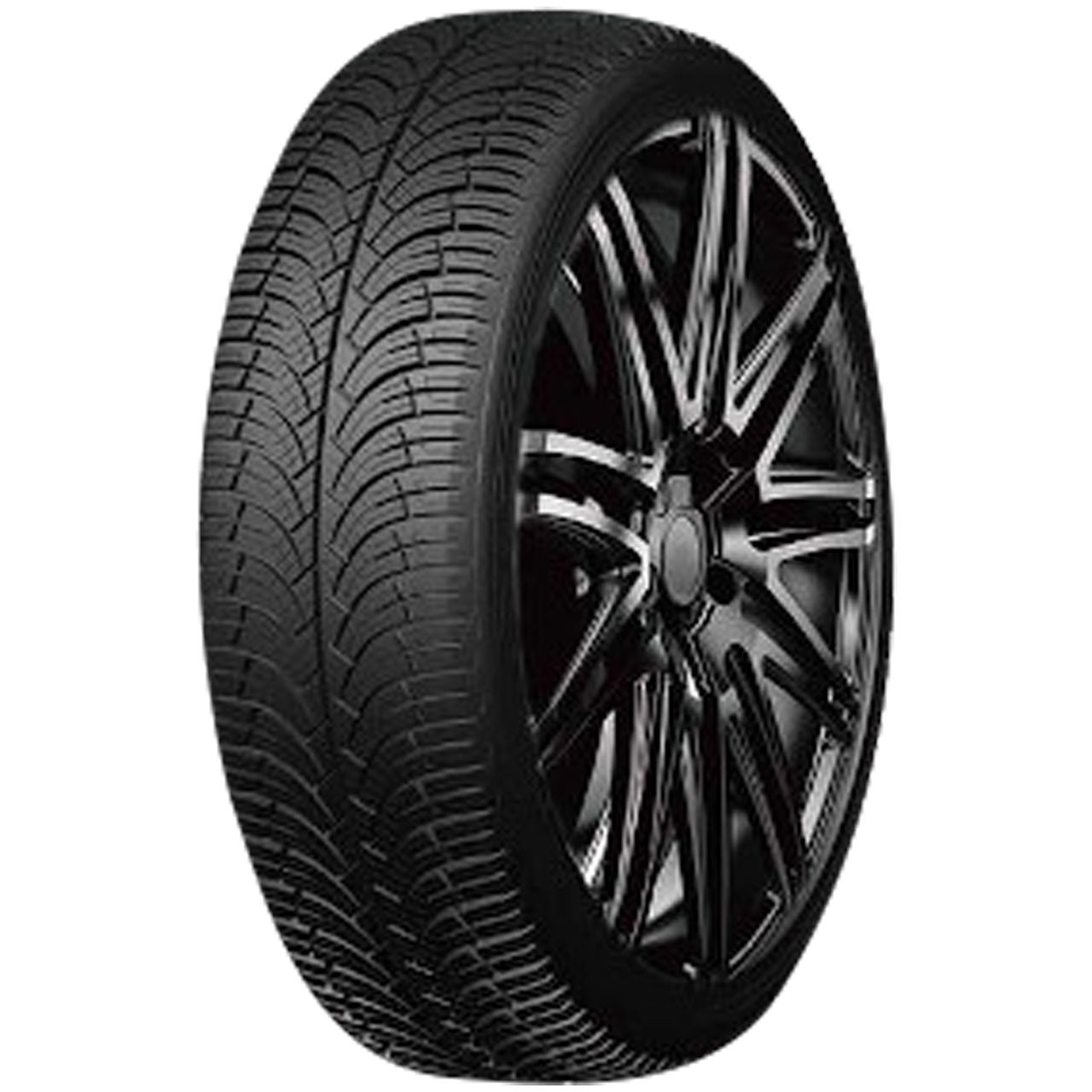 GRENLANDER GREENWING A/S 215/60R16 99H XL BSW