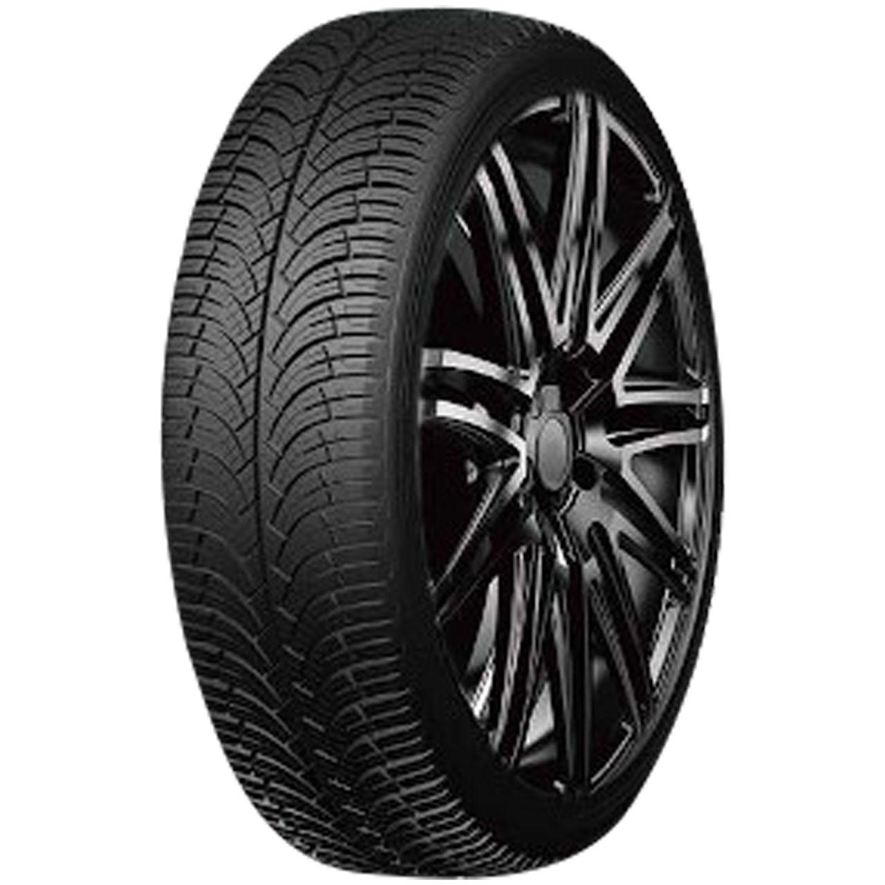 Grenlander GREENWING A/S 315/35R20 110W XL BSW 315/35 R20