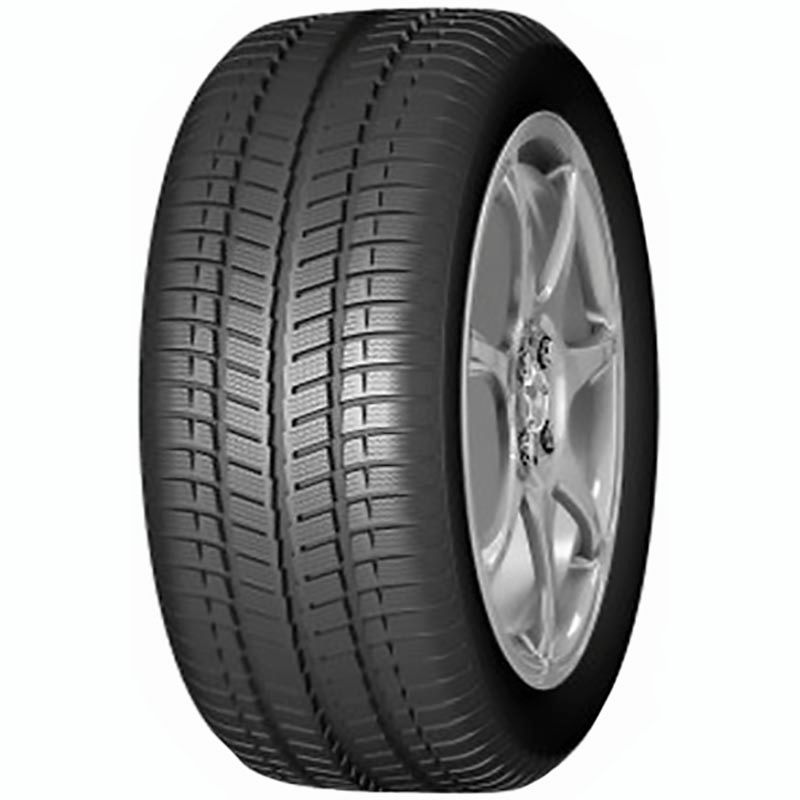 COOPER WM-SA2+ (T) 185/60R14 82T 