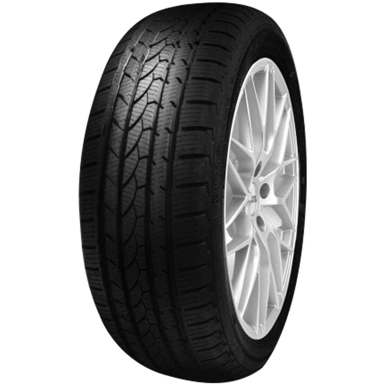 Milestone GREEN 4SEASONS 165/65R14 79T BSW 165/65 R14