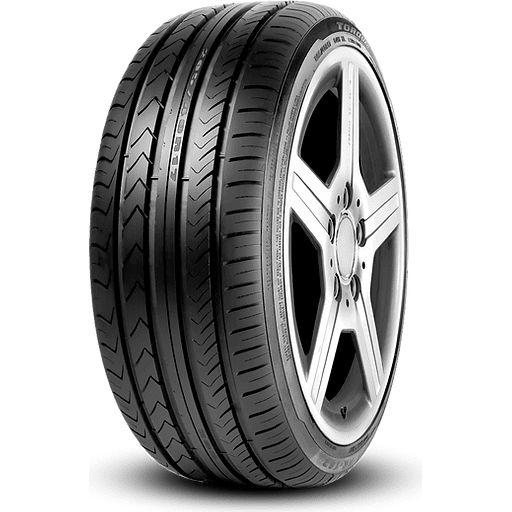 Torque TQ901 225/50R16 92V 225/50 R16