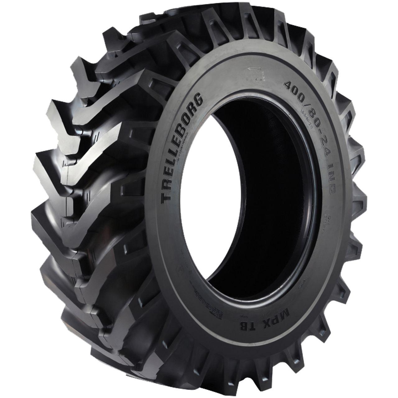 TRELLEBORG 460/70 - 24 TL 159A8 MPX TB