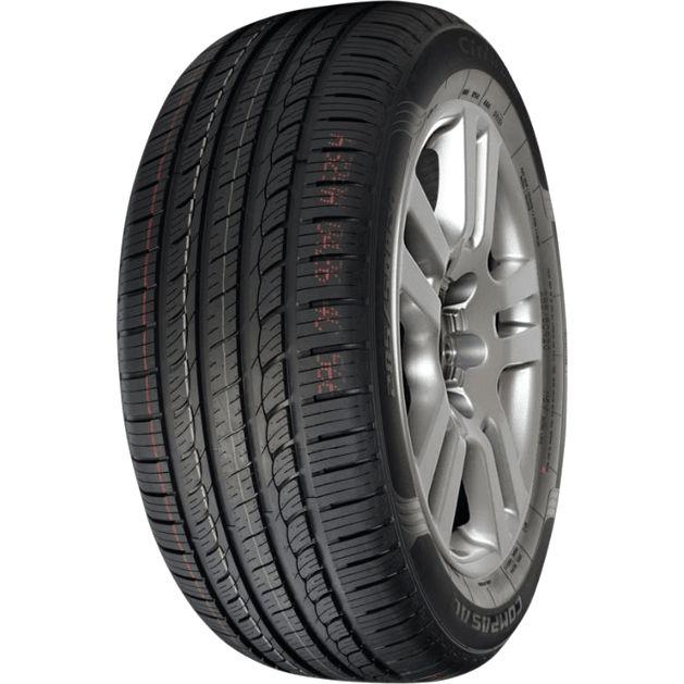 COMPASAL CITIWALKER 265/70R16 112H