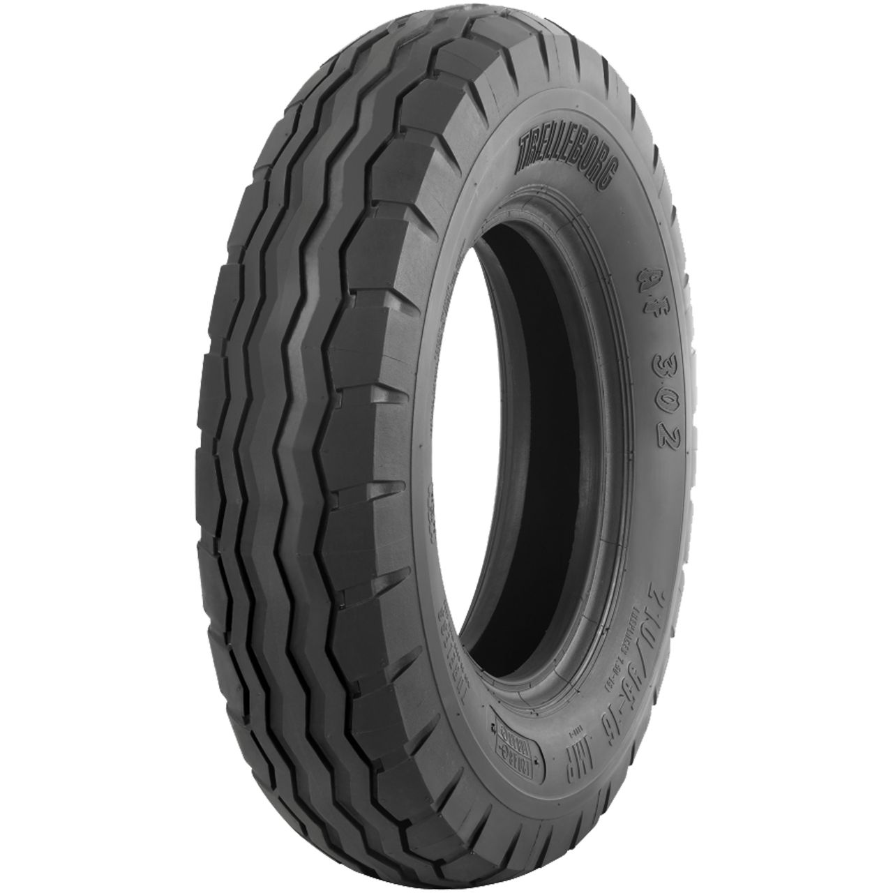 TRELLEBORG 180/90 - 16 TL 100A8 AF 302