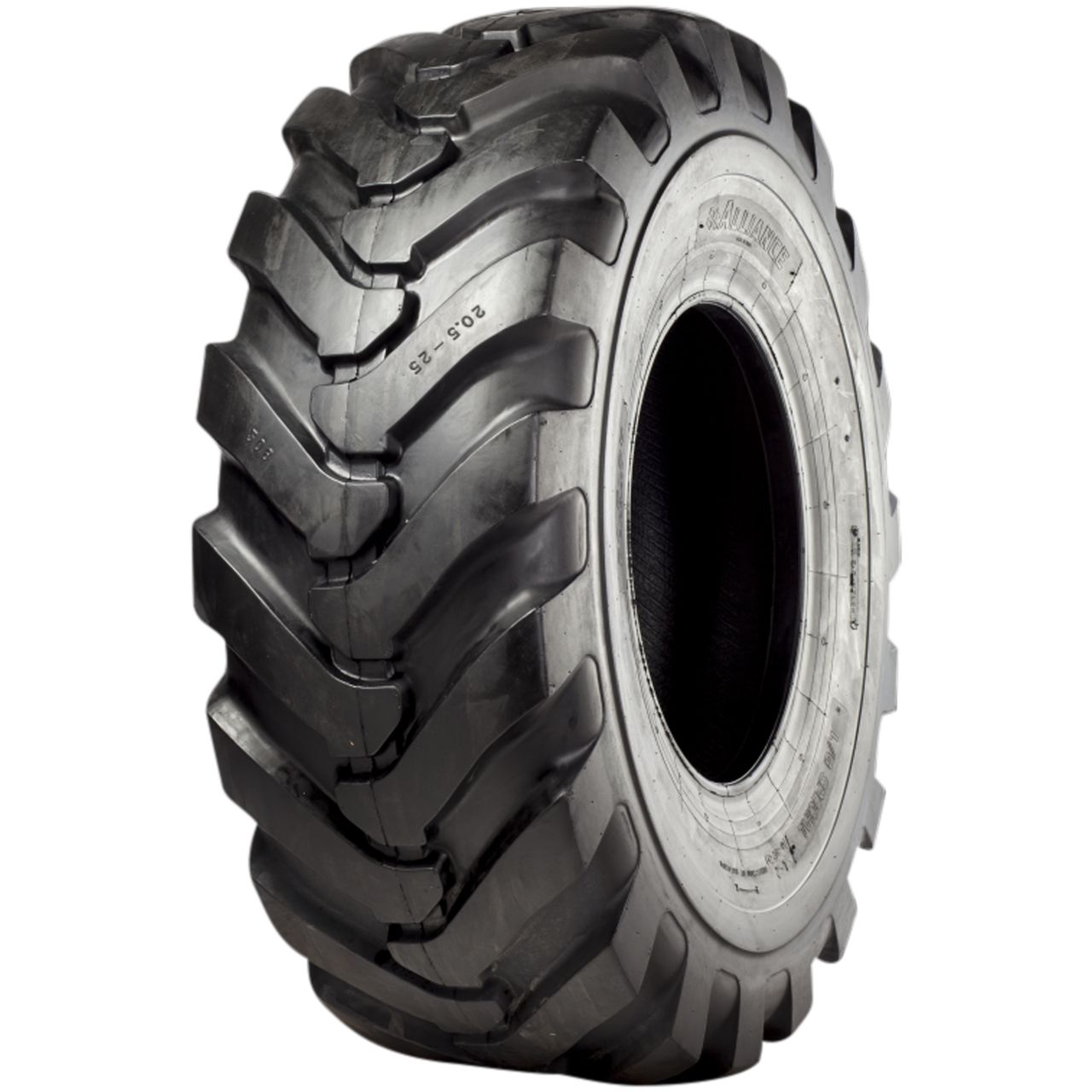 ALLIANCE 17.5 - 25 TL  308 L-2 16PR