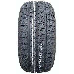 WANDA 185/65 R 14 XL TL 93N WR301 TRAIL RUNNER BSW M+S