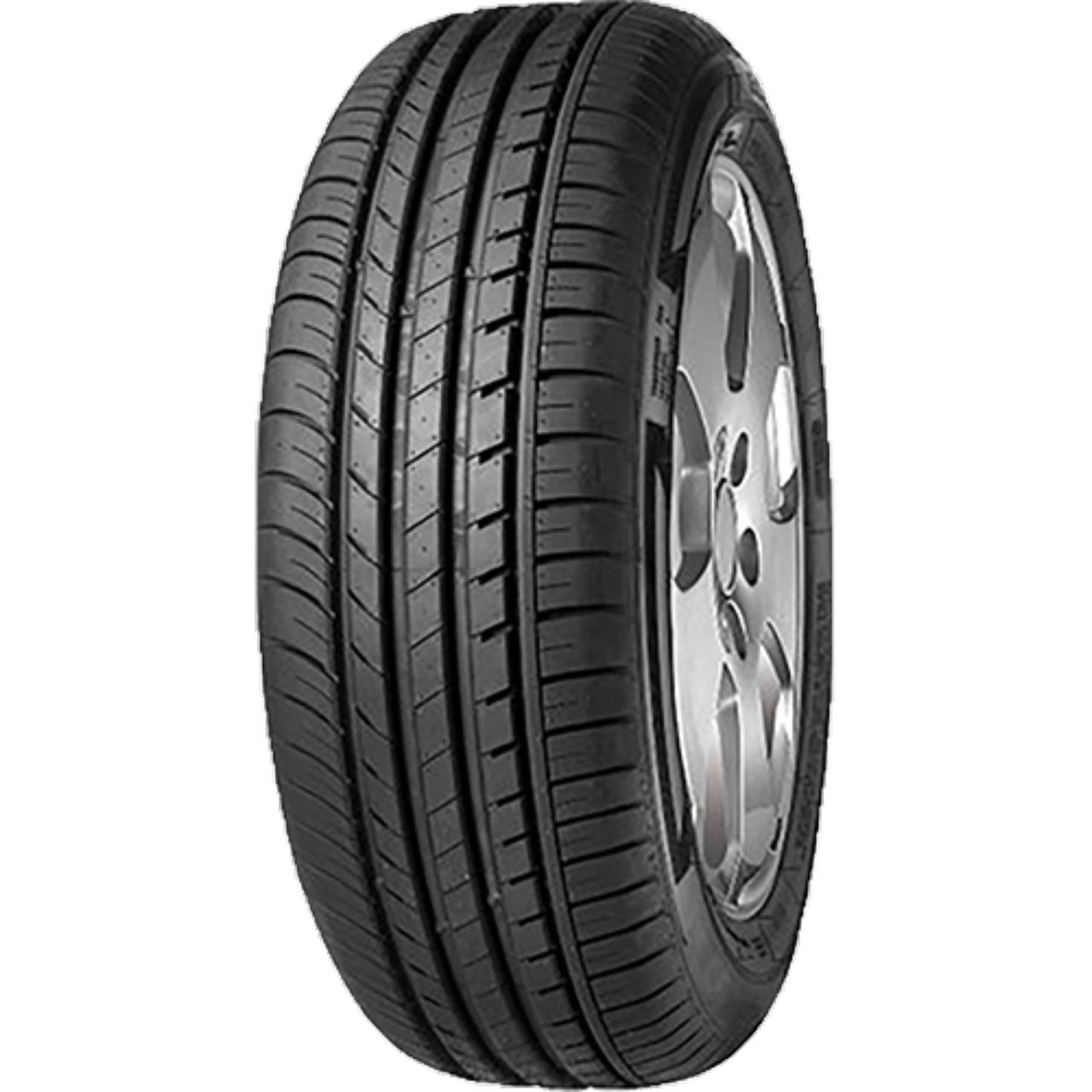 Atlas SPORTGREEN SUV2 235/60R17 102V BSW 235/60 R17