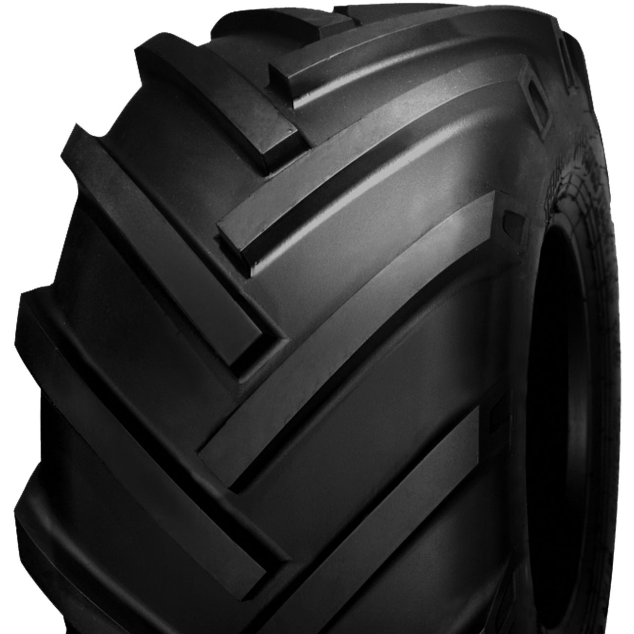 TRELLEBORG 23x10.50 - 12 TL  T463 10PR