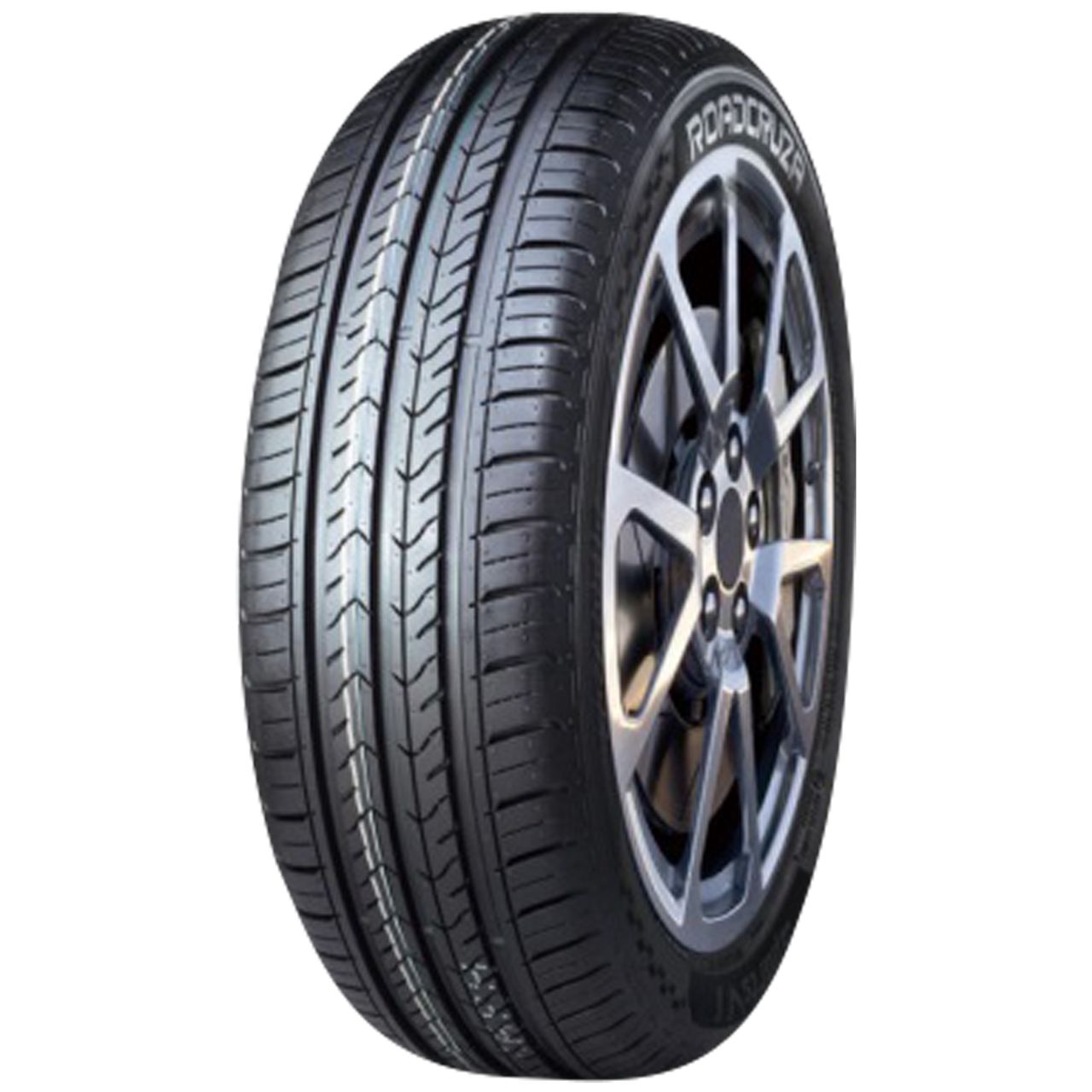 ROADCRUZA SPORTS V1 165/60R14 75H BSW