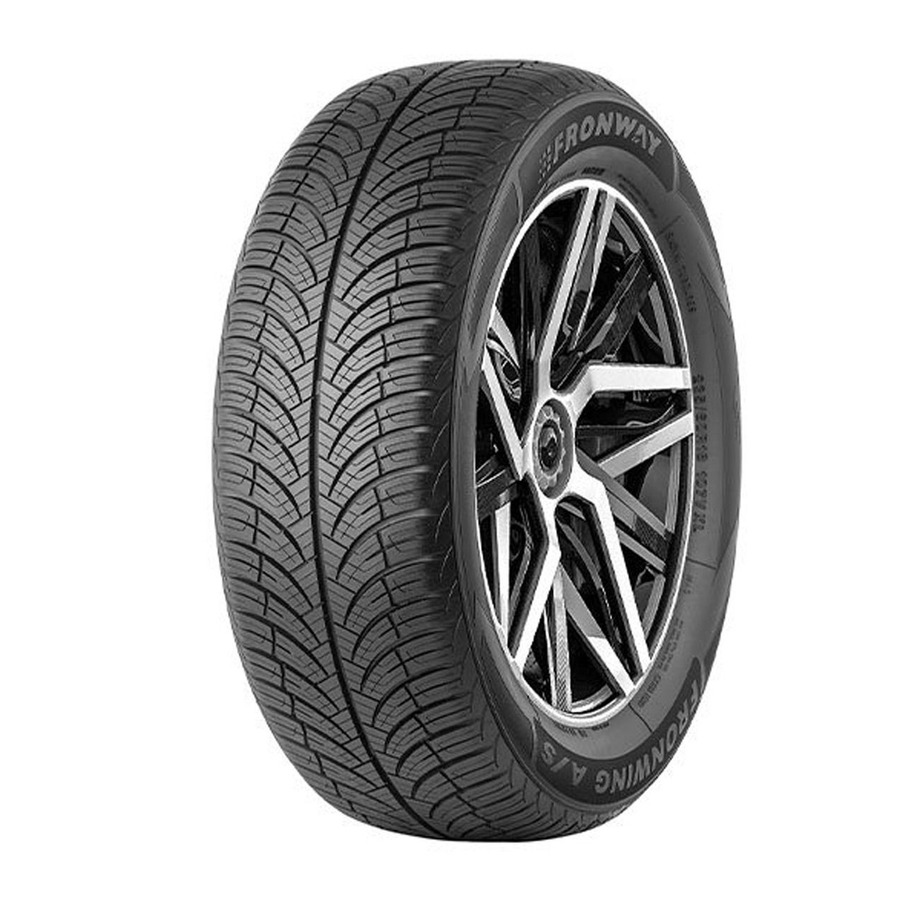 FRONWAY FRONWING A/S 145/70R13 71T BSW