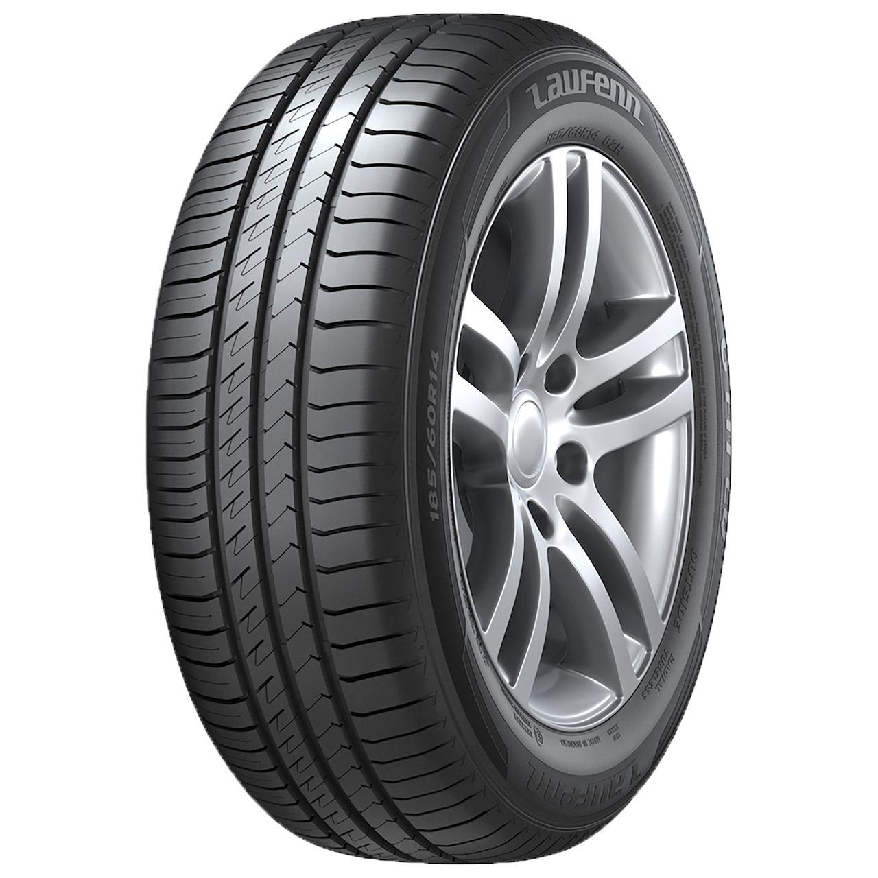Laufenn G FIT EQ+ 175/65 R14