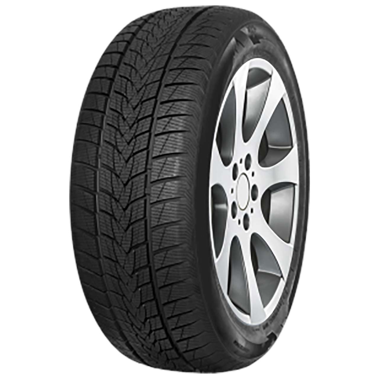 Imperial SNOWDRAGON UHP 255/40R20 101V XL 