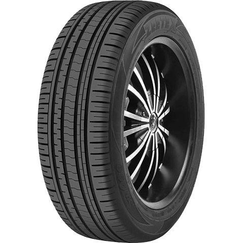 ZEETEX SU1000 VFM 235/50R18 101W XL BSW