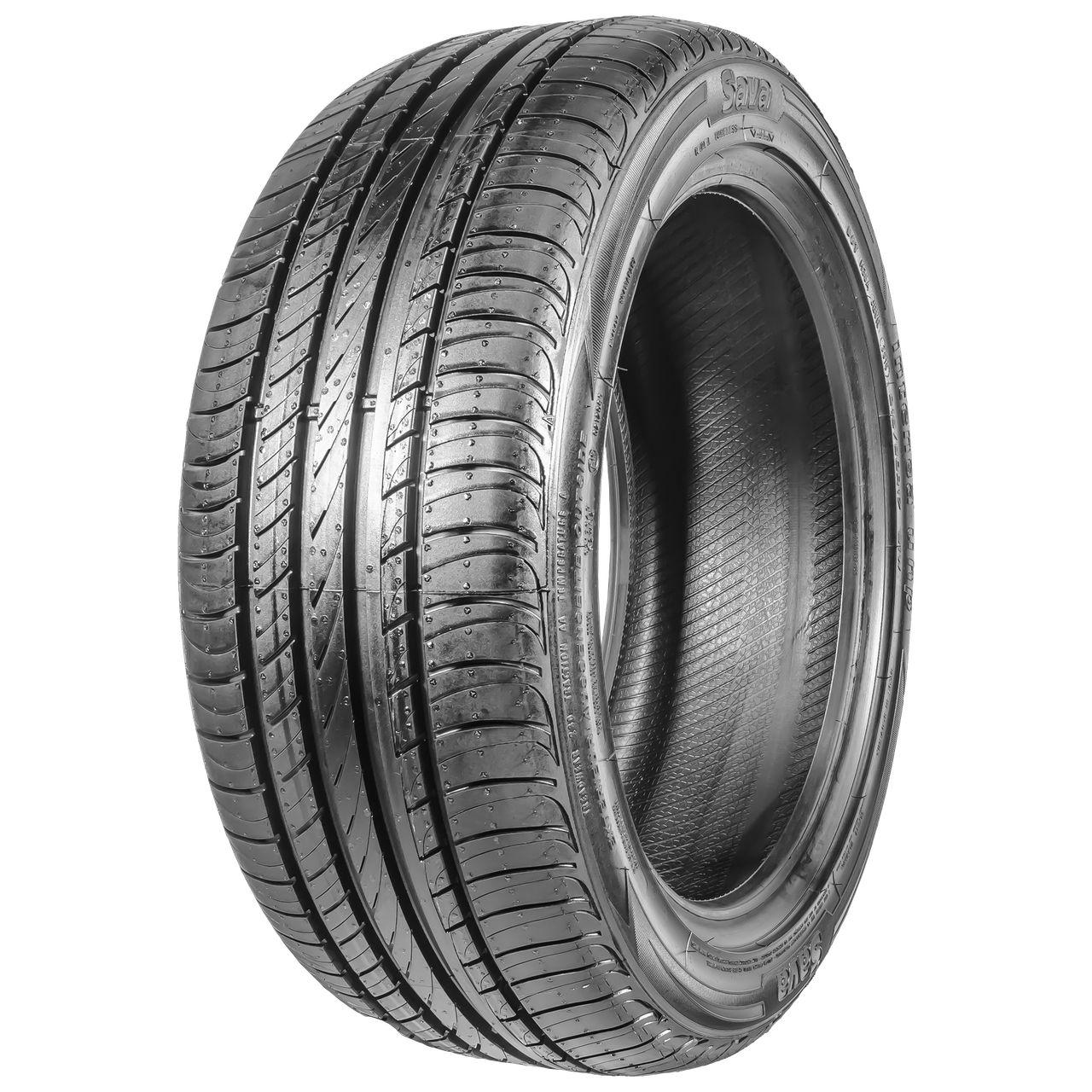 Sava INTENSA UHP 225/55R16 95W 225/55 R16
