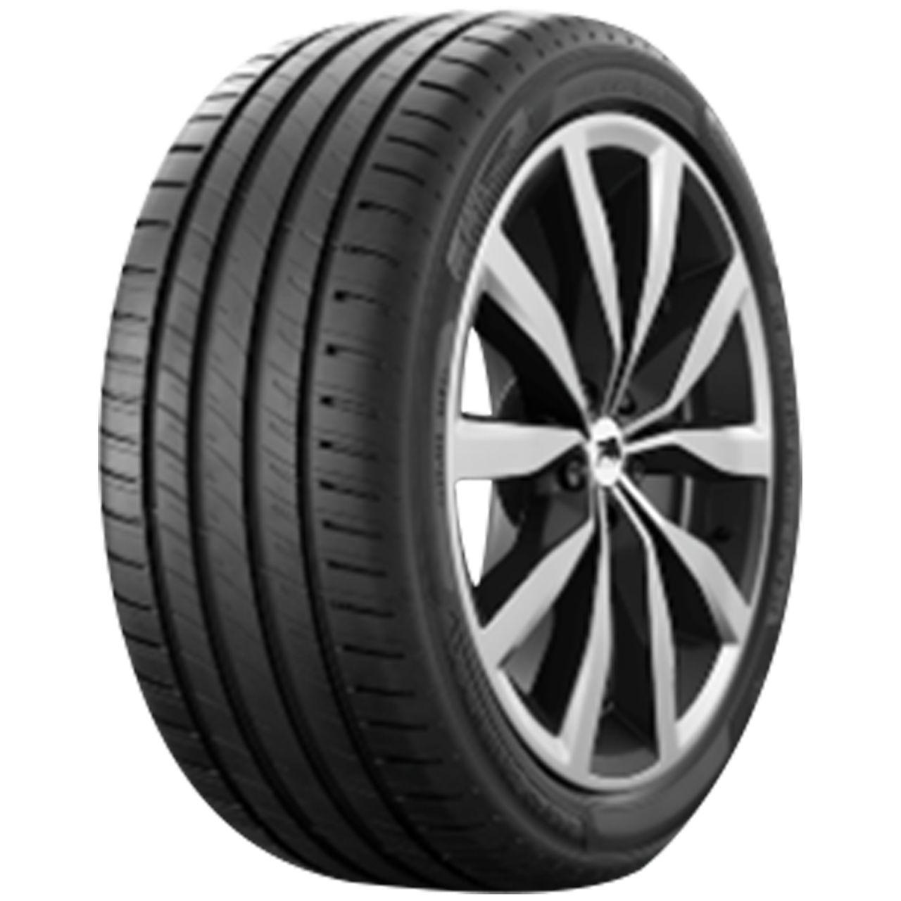 TIGAR SUMMER 3 185/65R15 92H XL BSW