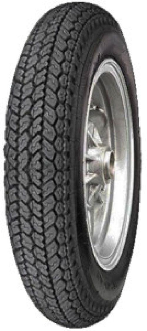 CST 100/90 - 10 TL 61J C-254