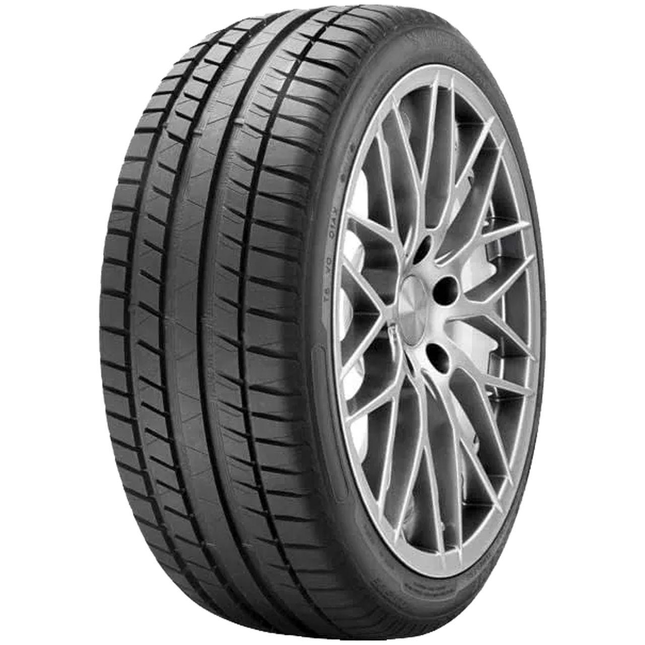 Sebring SEBRING ROAD PERFORMANCE 195/60R16 89V 195/60 R16