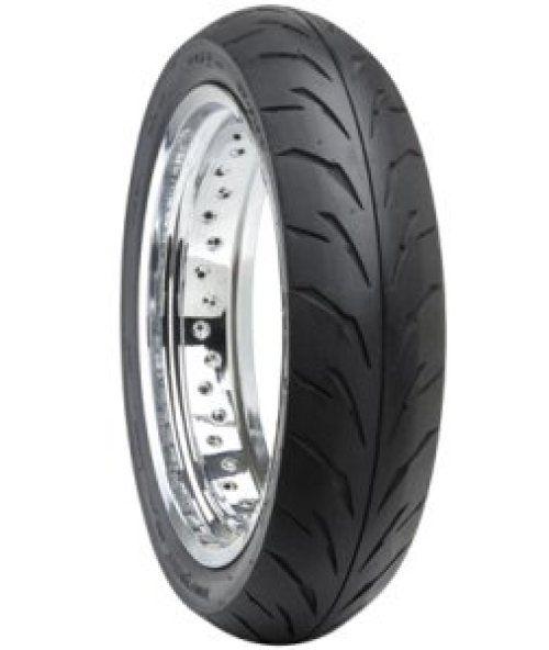 DURO 140/70 - 17 TL 66H HF918 REAR