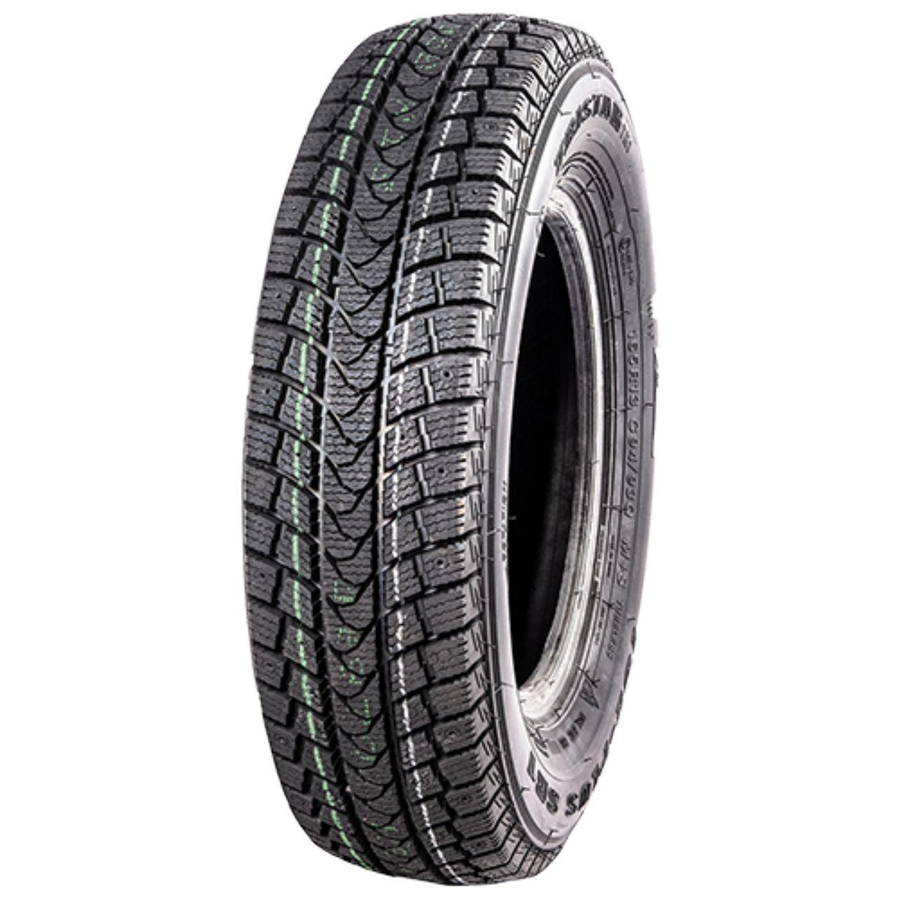 MINERVA ICE-PLUS SR1 155/R13C 91/89Q BSW