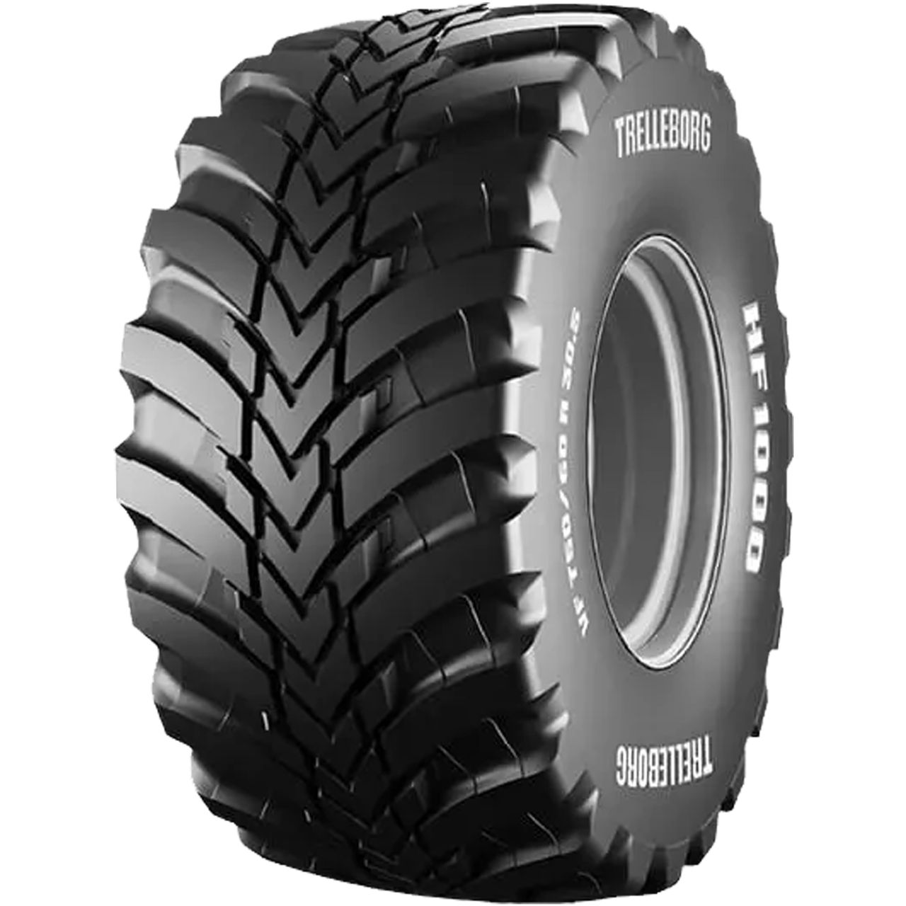 TRELLEBORG VF800/60 R 32 TL 191D HF1000 I-2