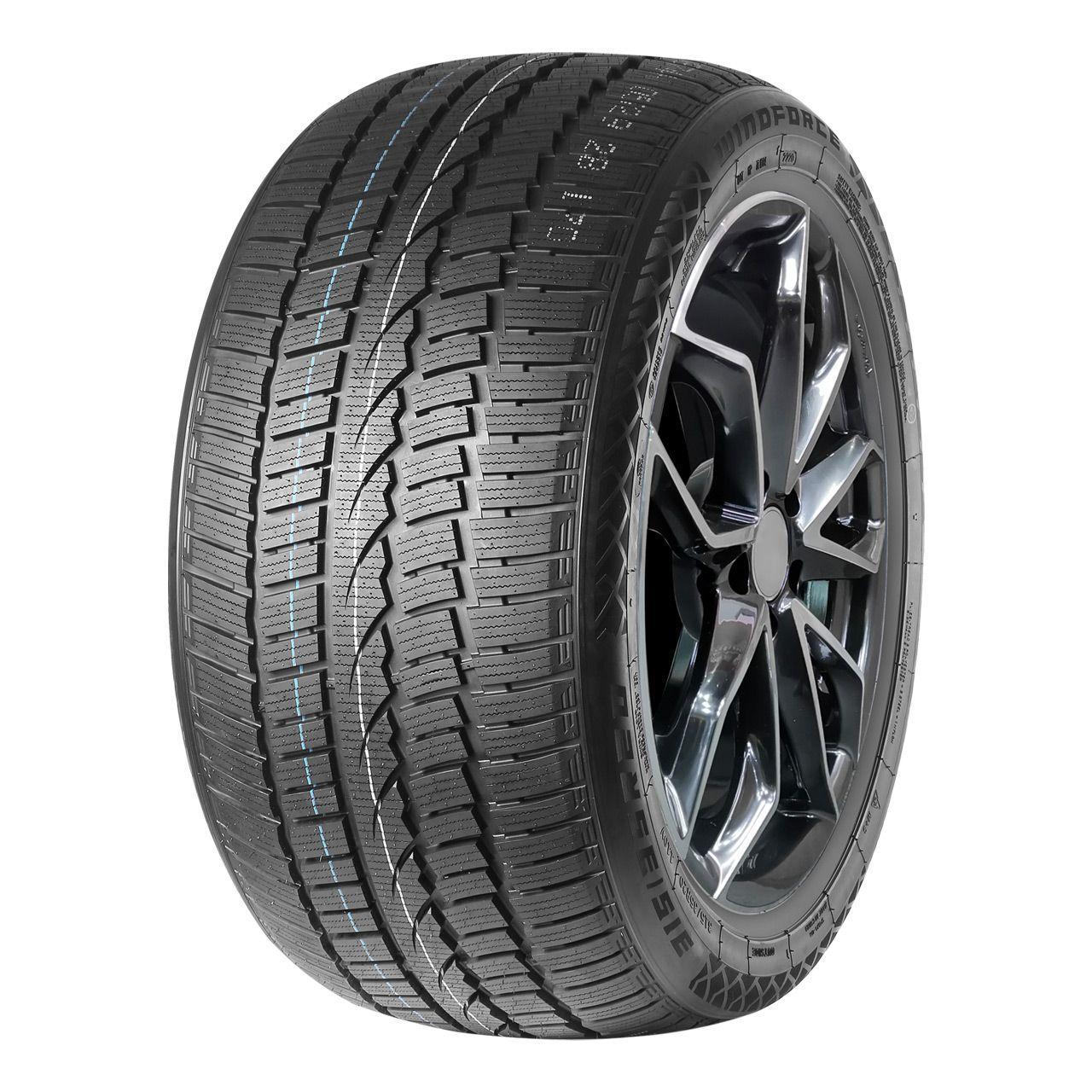 Windforce SNOWBLAZER UHP 245/40R18 97V XL BSW 245/40 R18