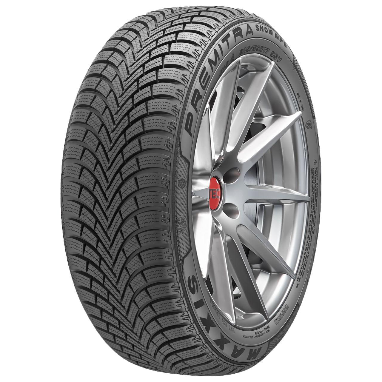 CEAT WINTERDRIVE SPORT 235 40R18 95V XL BSW R33725875 ceat-winterdrive-sport-235-40r18-95v-xl-bsw-r33725875