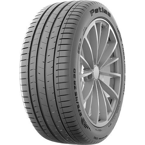 PETLAS PRESTIGE SPORT 225/55R19 99V BSW
