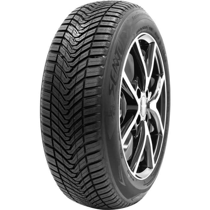 SENTURY SEASONSDRAGON 2 205/50R17 93W BSW XL