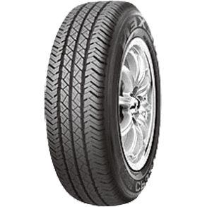 ROADSTONE CLASSE PREMIERE CP321 185/75R16C 104/102T BSW