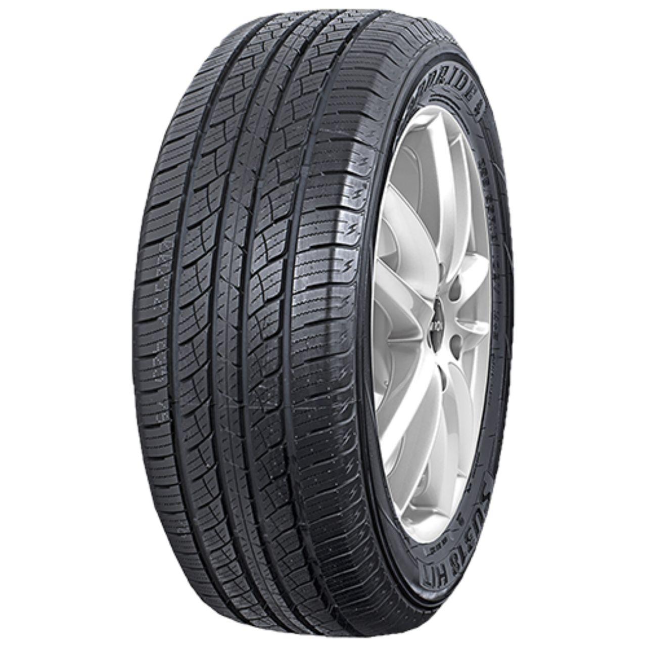 Goodride SU318 H/T 245/60R18 105T BSW 245/60 R18