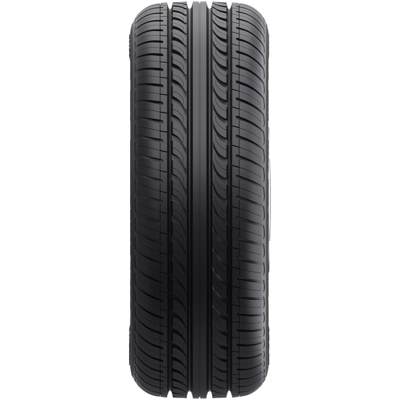 AUSTONE ATHENA SP-801 185/70R14 88H BSW