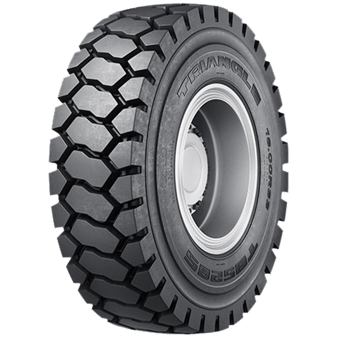TRIANGLE 24.00 R 35 TL 209B TB526S ** E-4 T2