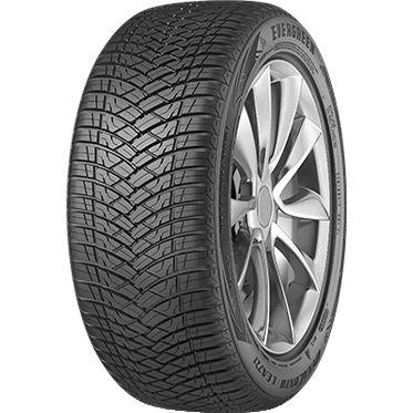 EVERGREEN DYNACONTROL EA721 205/55R17 95H XL BSW
